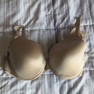Soma Bra